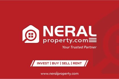 Neral Property