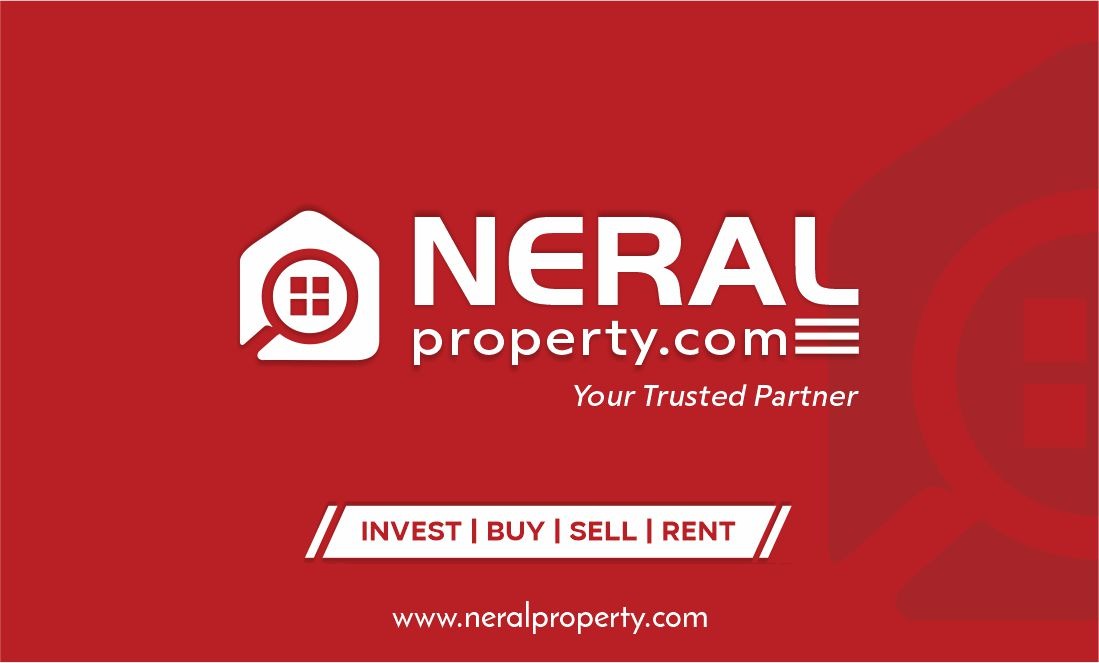 Neral Property