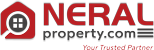 Neral Property